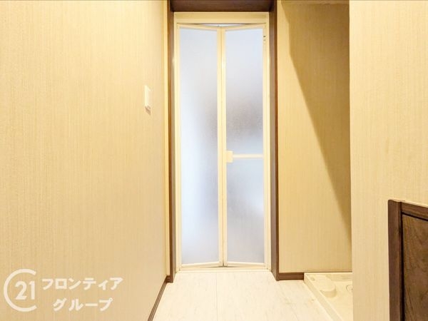 神戸市灘区篠原中町５丁目の中古一戸建て