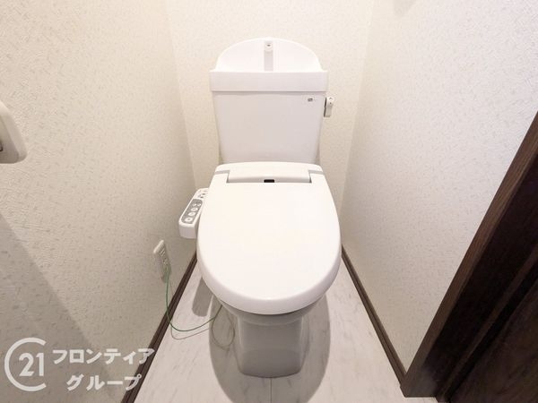 神戸市灘区篠原中町５丁目の中古一戸建て