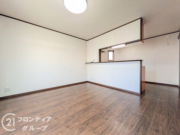 神戸市灘区篠原中町５丁目の中古一戸建て