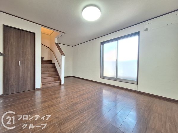 神戸市灘区篠原中町５丁目の中古一戸建て