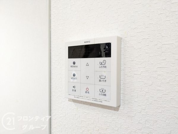 神戸市灘区篠原中町５丁目の中古一戸建て
