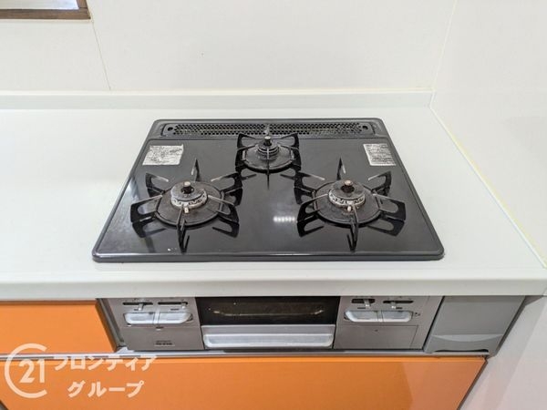 神戸市灘区篠原中町５丁目の中古一戸建て