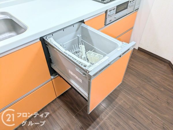 神戸市灘区篠原中町５丁目の中古一戸建て