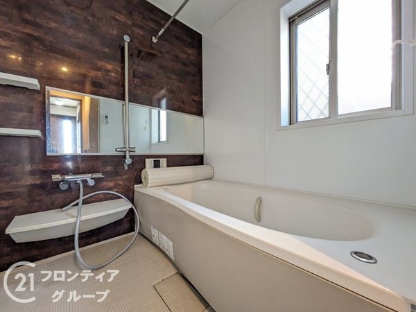 神戸市灘区篠原中町５丁目　中古一戸建て