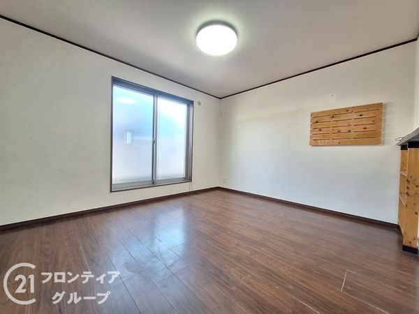 神戸市灘区篠原中町５丁目の中古一戸建て