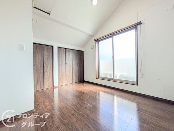 神戸市灘区篠原中町５丁目の中古一戸建て