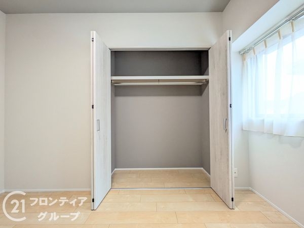 プリオーレ東灘　中古マンション