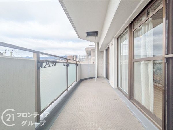 プリオーレ東灘　中古マンション