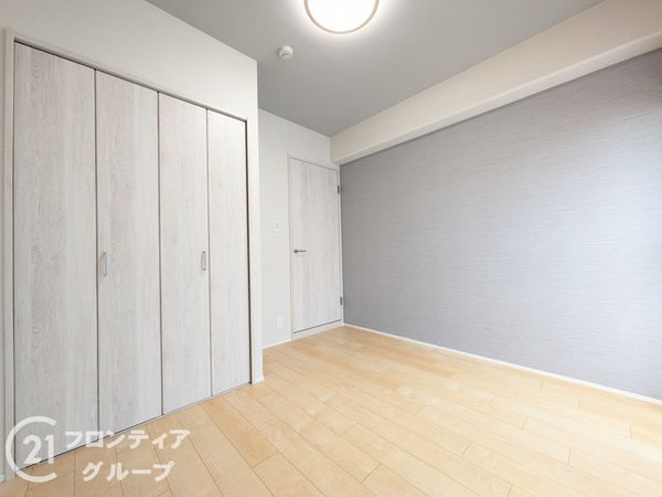 プリオーレ東灘　中古マンション