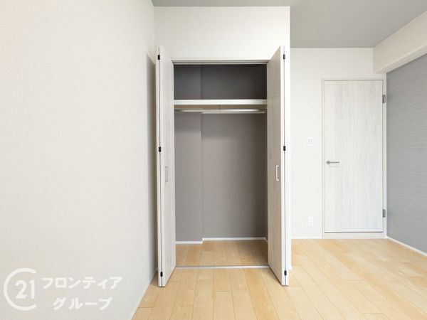 プリオーレ東灘　中古マンション