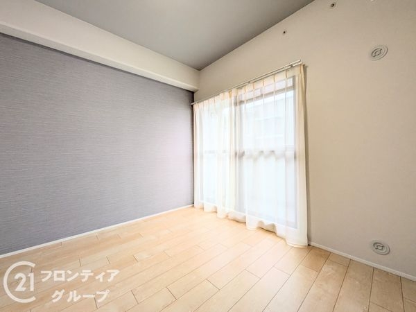 プリオーレ東灘　中古マンション