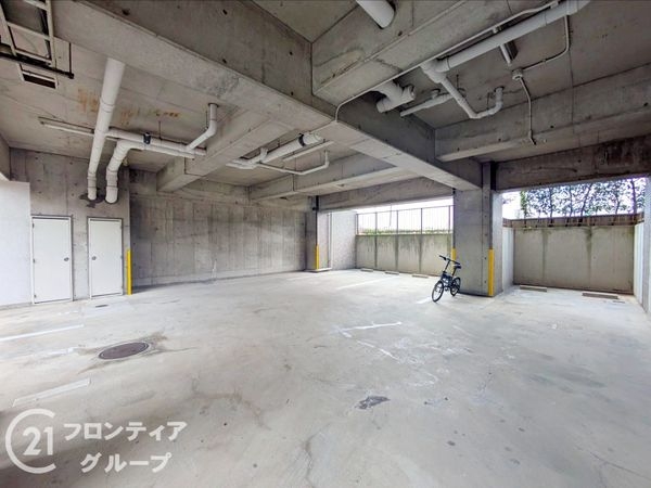 プリオーレ東灘　中古マンション