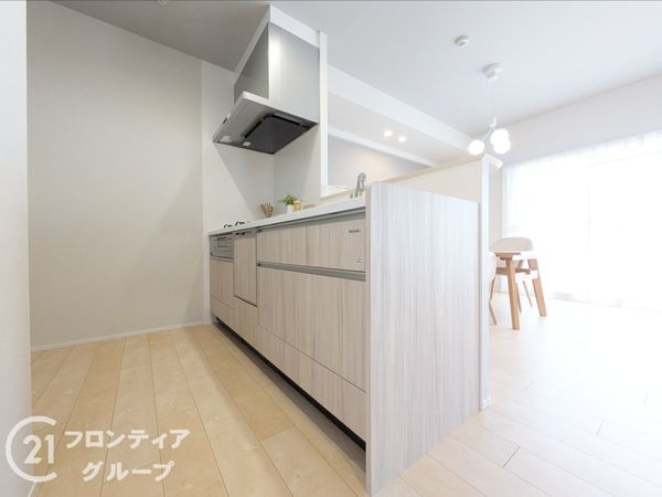 プリオーレ東灘　中古マンション