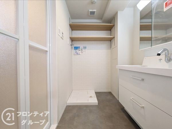 プリオーレ東灘　中古マンション