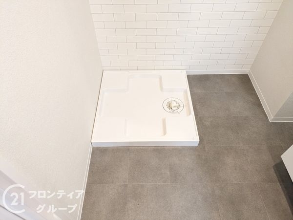 プリオーレ東灘　中古マンション