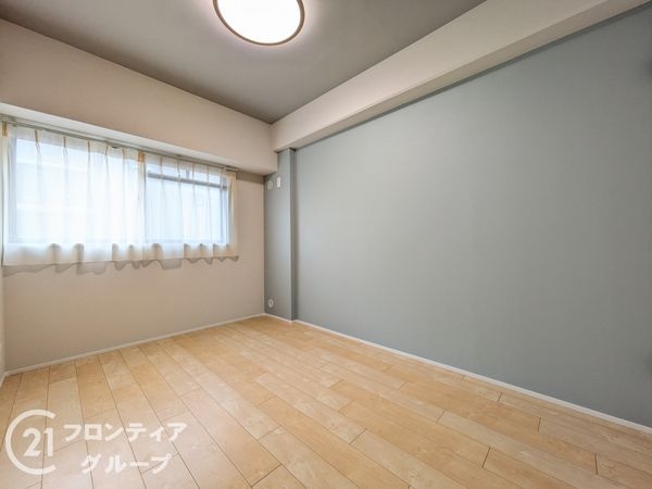 プリオーレ東灘　中古マンション