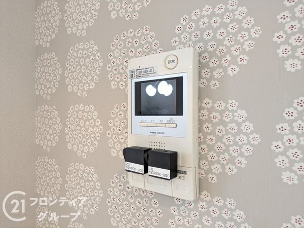 プリオーレ東灘　中古マンション