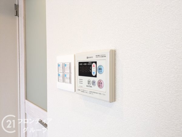 プリオーレ東灘　中古マンション