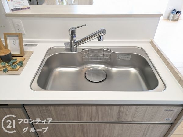 プリオーレ東灘　中古マンション
