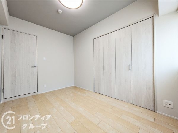 プリオーレ東灘　中古マンション