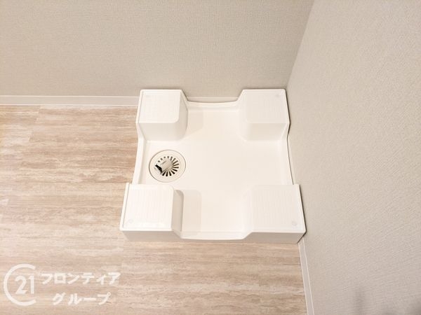 セントラルハイツ湊川　中古マンション