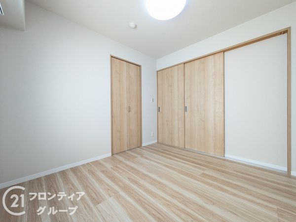 セントラルハイツ湊川　中古マンション