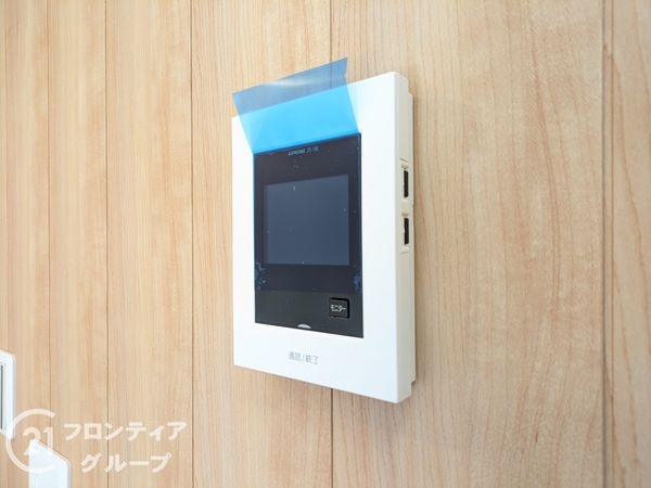 セントラルハイツ湊川　中古マンション