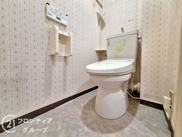 北上沢グランドハイツ　中古マンション