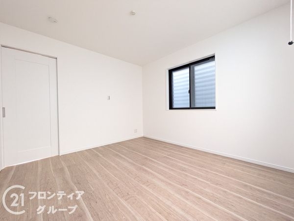神戸市兵庫区松原通２丁目　新築一戸建て　A号地