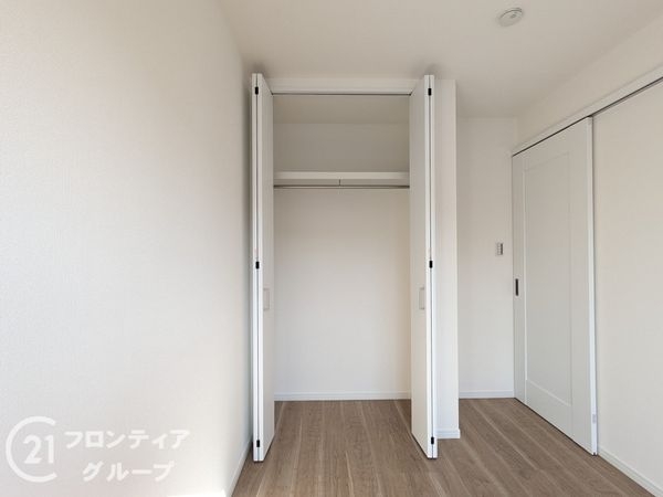 神戸市兵庫区松原通２丁目　新築一戸建て　A号地