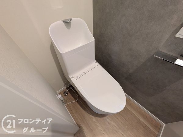神戸市兵庫区松原通２丁目　新築一戸建て　A号地