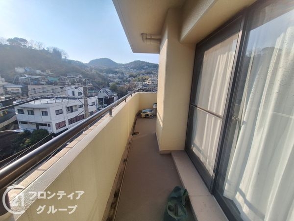 ロイヤルシャトー長者町　中古マンション