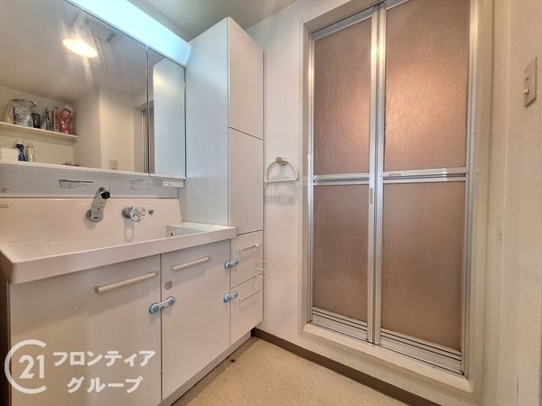 ロイヤルシャトー長者町　中古マンション