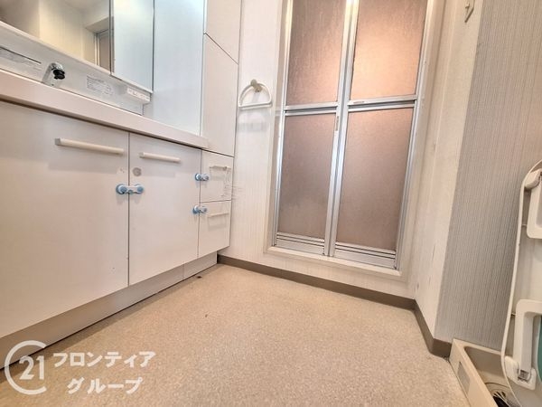 ロイヤルシャトー長者町　中古マンション