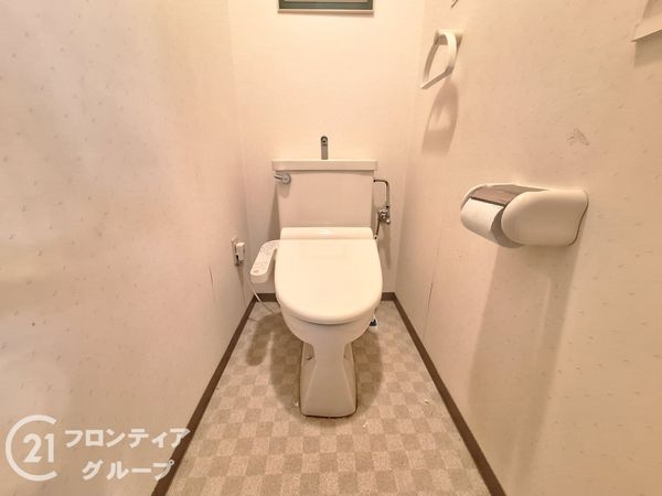 ロイヤルシャトー長者町　中古マンション