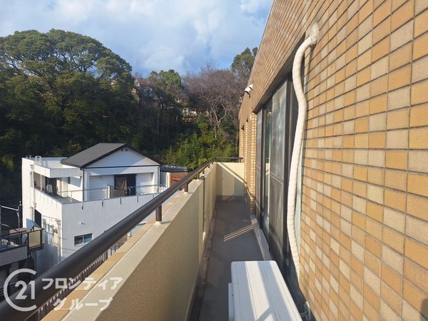 ロイヤルシャトー長者町　中古マンション