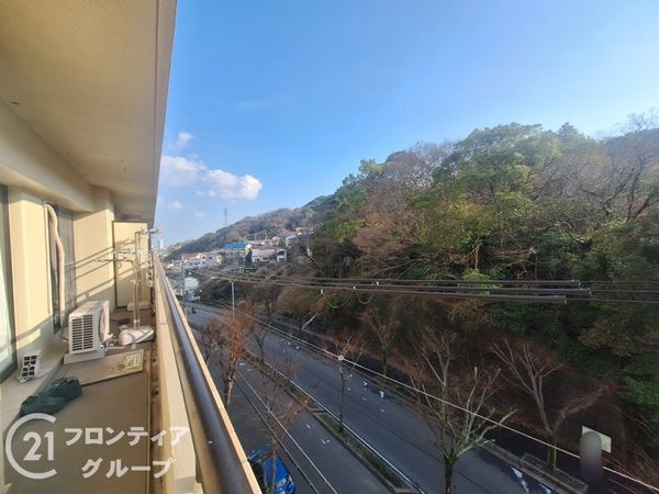 ロイヤルシャトー長者町　中古マンション