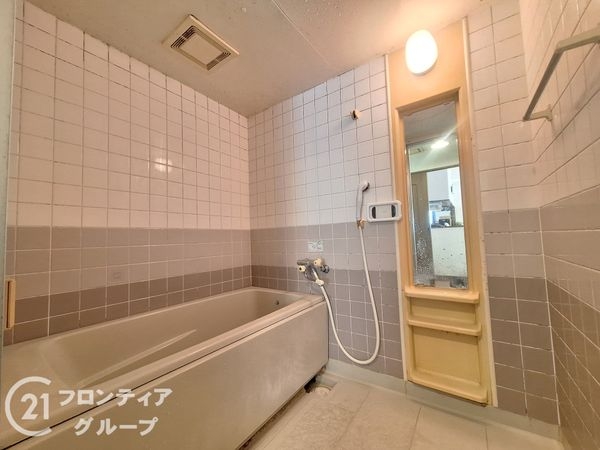 ロイヤルシャトー長者町　中古マンション