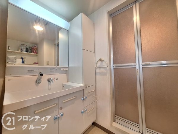 ロイヤルシャトー長者町　中古マンション