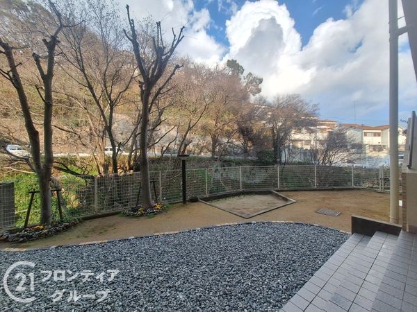 ロイヤルシャトー長者町　中古マンション