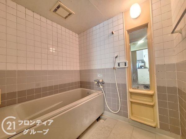 ロイヤルシャトー長者町　中古マンション