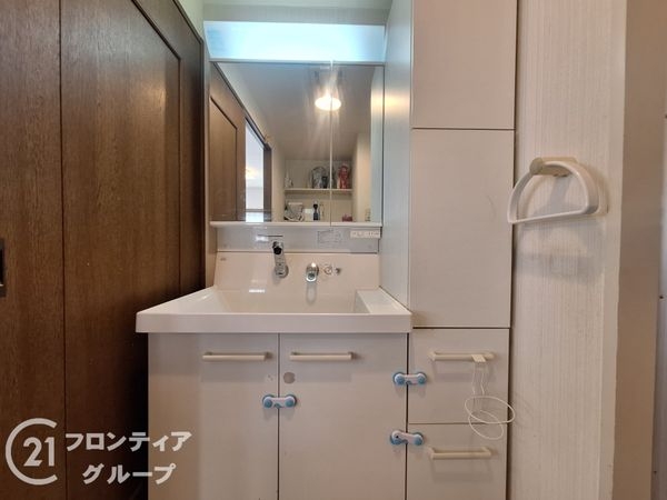 ロイヤルシャトー長者町　中古マンション