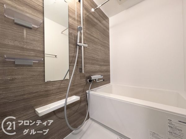 パレス大開通　中古マンション