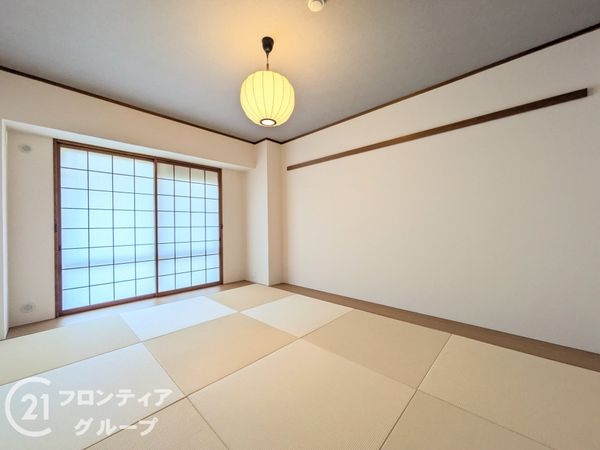 神戸パークシティB棟　中古マンション