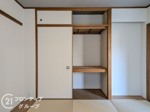 神戸パークシティB棟　中古マンション