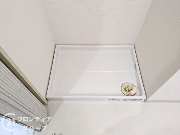 神戸パークシティB棟　中古マンション