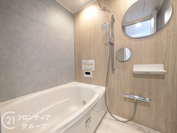 ローレル板宿戸崎通　中古マンション