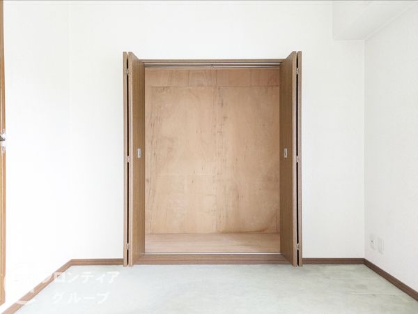 ダイアパレス新神戸　中古マンション