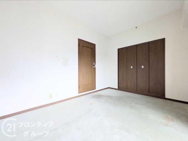 ダイアパレス新神戸　中古マンション