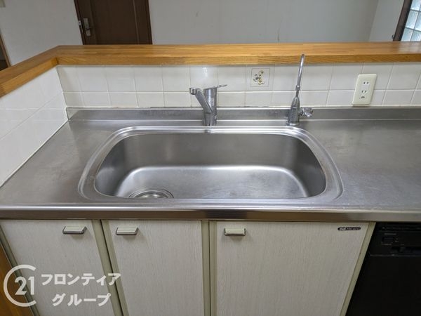 ダイアパレス新神戸　中古マンション
